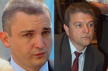 Варненци избират кмет