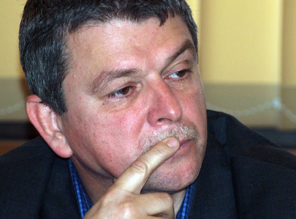 Бозов оспорва изборите във Варна – стотици бюлетини изчезнали