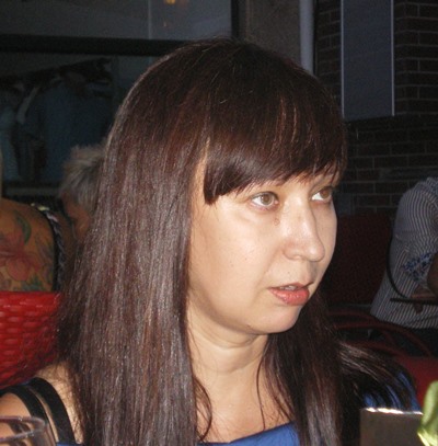Елена Богданова: Работим за бъдещето на децата ни