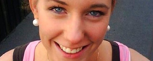 Дубай помилва норвежката Марте Далелв