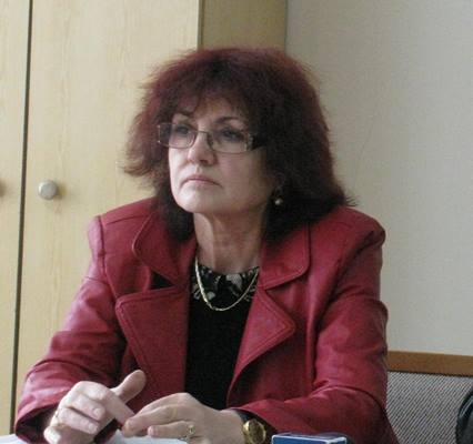 Макар и с малко безработицата в града падна