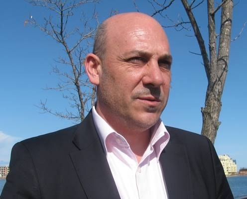 Министерството на икономиката даде крачка назад за кариерата в Ахелой