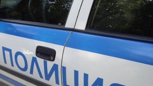 Нагли крадци свиха 20 бона от апартамент в Бургас
