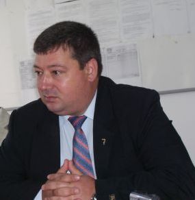 Деян Костов: Не знам дали ще се върна в затвора, да си адвокат е по-спокойно