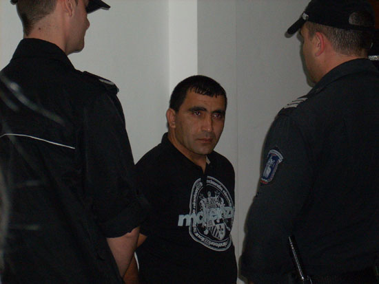Съдът за двойното убийство в Рудник: Спорно дело, в което прокуратурата не успя да докаже тезата си