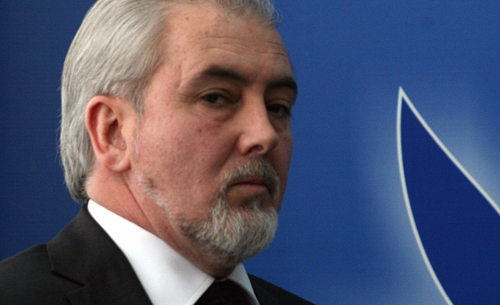 Лютви Местан: В понеделник можем да имаме редовно правителство