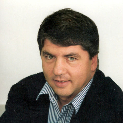 Орешарски дава кадастъра на архитекта, замесен в Дюнигейт