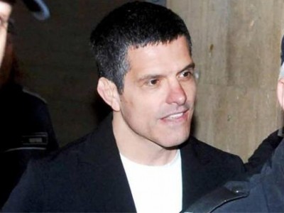 20 години затвор иска прокуратурата в Милано за Брендо