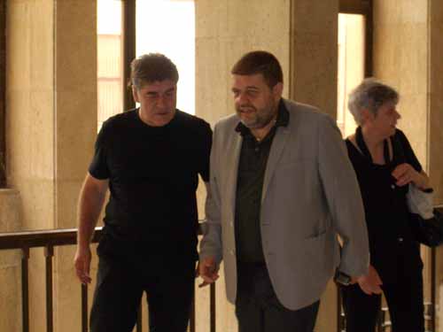 Общината има седмица да каже: Кой е работил в „Озеленяване” когато загина Пейо