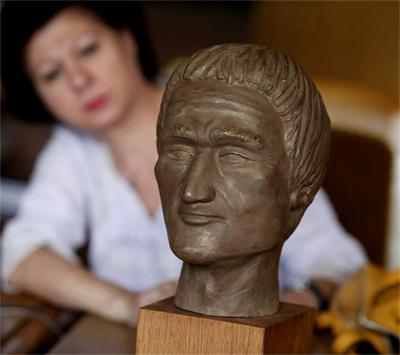 Два пъти разбивали главата на Созополския вампир 