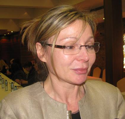 Дипломиран физик ще управлява най-новия лайфстайл център в Бургас