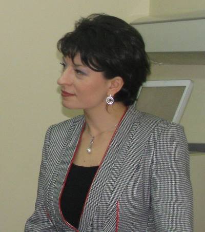 Десислава Атанасова: Няма да затваряме вратата пред 101-вия пациент 