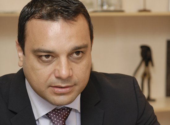 Само приватизация ще спаси “Товарни превози” 