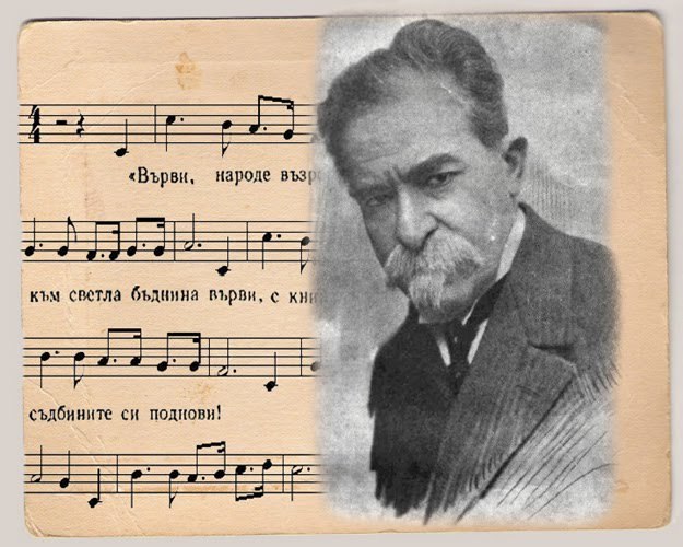 Бургас с амбиция за певчески рекорд 
