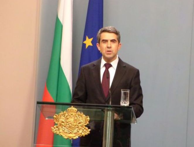 Имаме правителство от утре