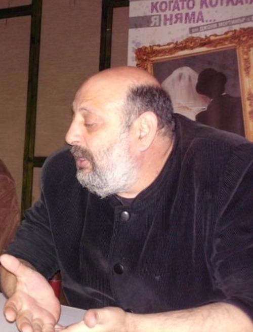 Протестите провалят турне на бургаския театър