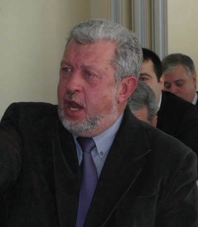 Ще спечеля делото с бургаския кмет, отсече телевизионер