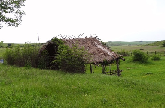 Средец събира производители и животновъди на земеделски събор