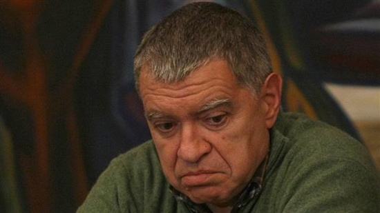 Проф. Михаил Константинов: Сталин щеше да каже евала на тези хора
