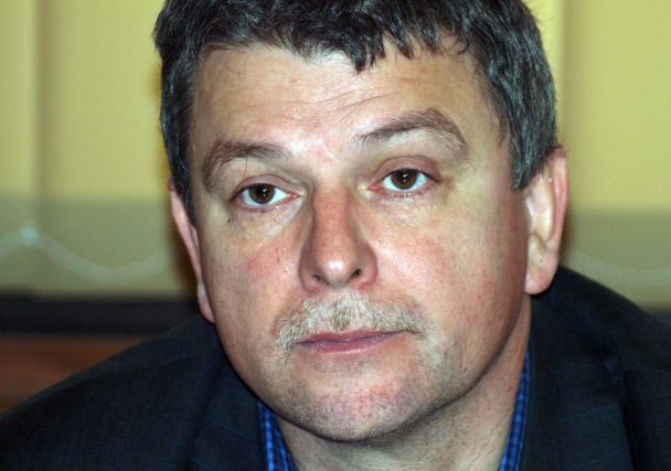 Военен медик пое управлението на Варна