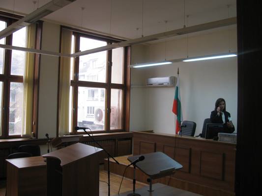 Съдът решава след изборите наклеветен ли е бургаският кмет