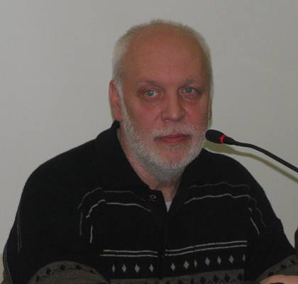Д-р Пламен Димитров: България има нужда от психолозите си 