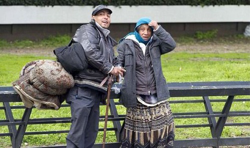 Това са българите според Дейли Експрес