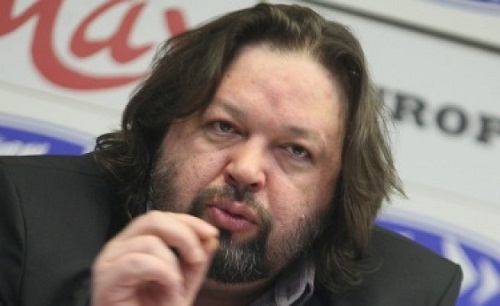 Митко Събев вече не е собственик на „Петрол”