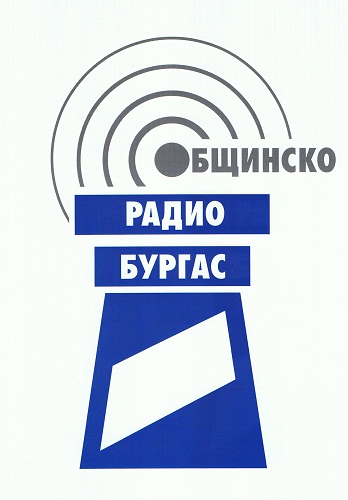 БСП-Бургас: Не пипайте Общинското радио