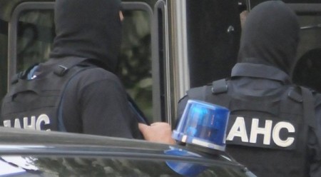 ДАНС видя 5 заплахи за националната сигурност