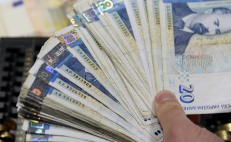 Ще бъдат ли отрязани партийните субсидии?