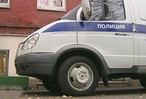 Мал шанс: Крадец отмъкна бебешко ако