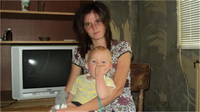 Баща остави 150 бона дълг на дъщеря си. Тя иска да се самоубие