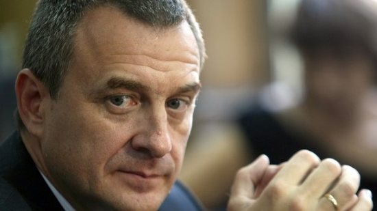 5815 преминали нелегално границите ни от началото на 2013