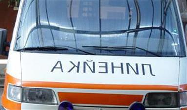 Мъжът, който скочи от бургаската болница, почина