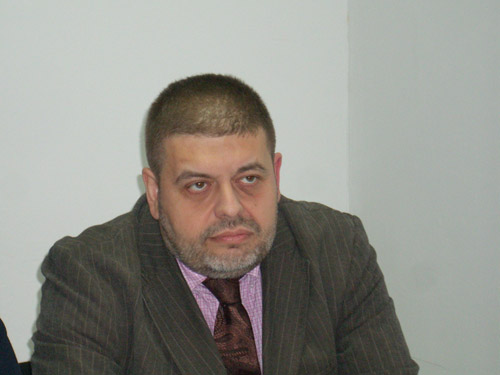 Меден рудник – болката на БСП в Бургас