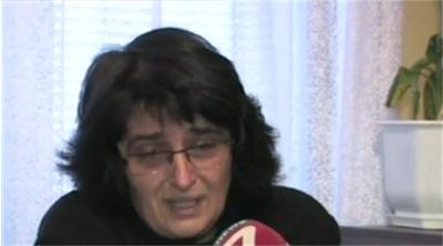 Родилка и бебето й починаха, близките обвиняват лекарите