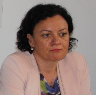 Ивелина Василева: Земеделското министерство на контра за поминъка в Странджа