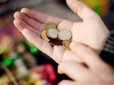Младо момиче: Продавам си бъбрека за 35 000 лв., за да купя къща