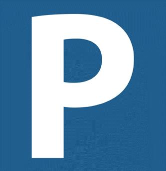 Синята зона вече ще работи от 09.00 до 19.00 часа