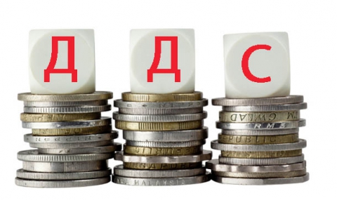 ЕК предлага общоевропейски образец за ДДС декларациите