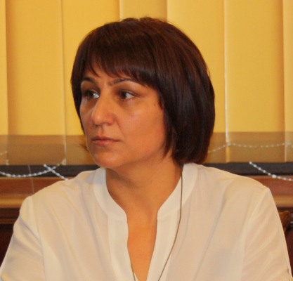 Бум на съхранение на бургаски стволови клетки 