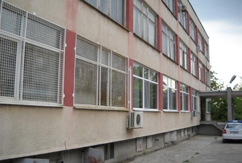 Не ходете в КАТ да регистрирате колата си