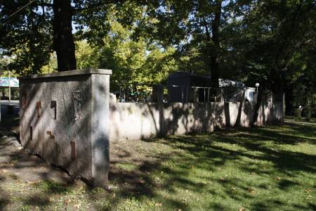 Регионалното министерство отряза Бургас