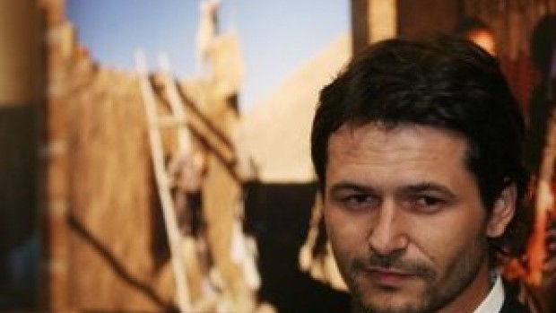 Полски журналист избяга от похитителите си