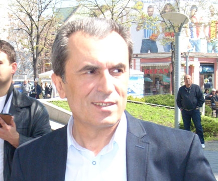 Голям смях на гърба на Делян Пеевски
