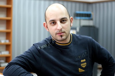 Мощен бас ще разтърси центъра на града 