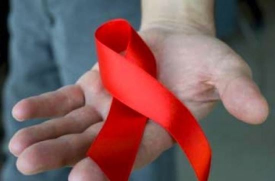 Национална лятна АНТИСПИН кампания в Бургас 