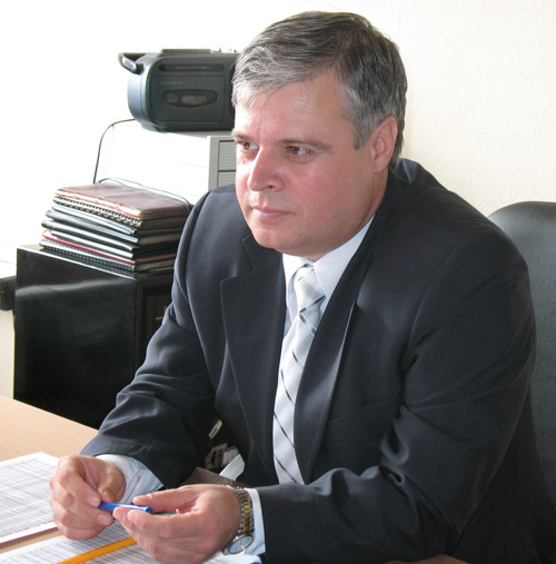 Въльо Дучев: Цената на природния газ ни кара да инвестираме в алтернативни мощности