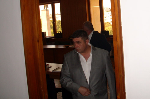 Тежки присъди поиска прокуратурата за катастрофата на АМ „Тракия”